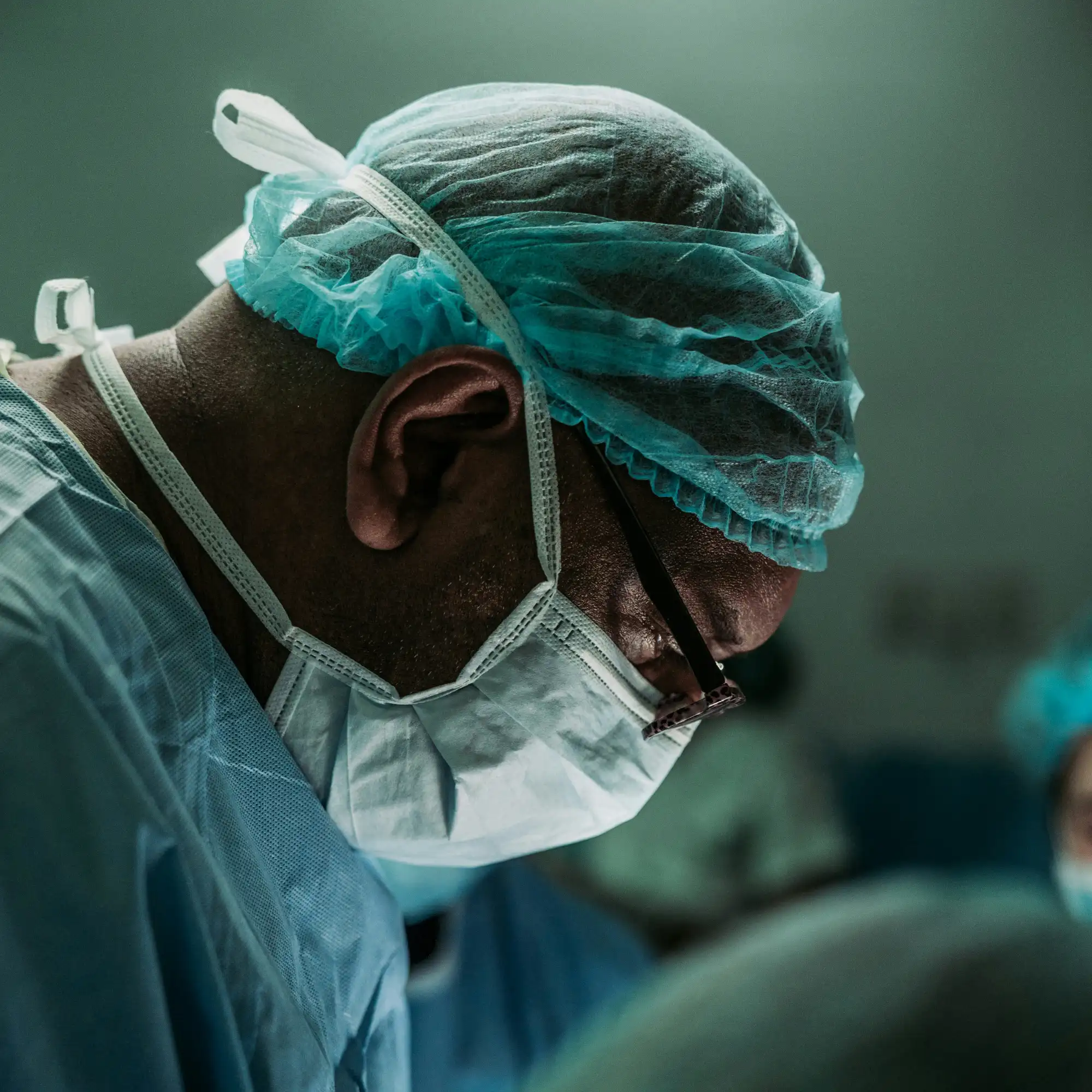 اطلاعات بیمارستان ها