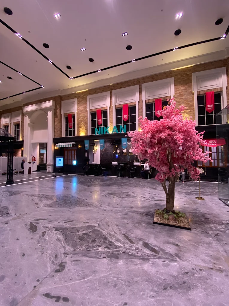 نظرات مردم درباره بیمارستان نیکان اقدسیه در سایت هاسپیتالز اینفو